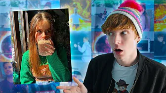 PHOTOSHOPPER JERES BILLEDER #3