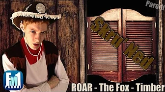 OVERPLAYED - Musikvideo