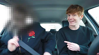 Der er noget som jeg ikke har fortalt jer..