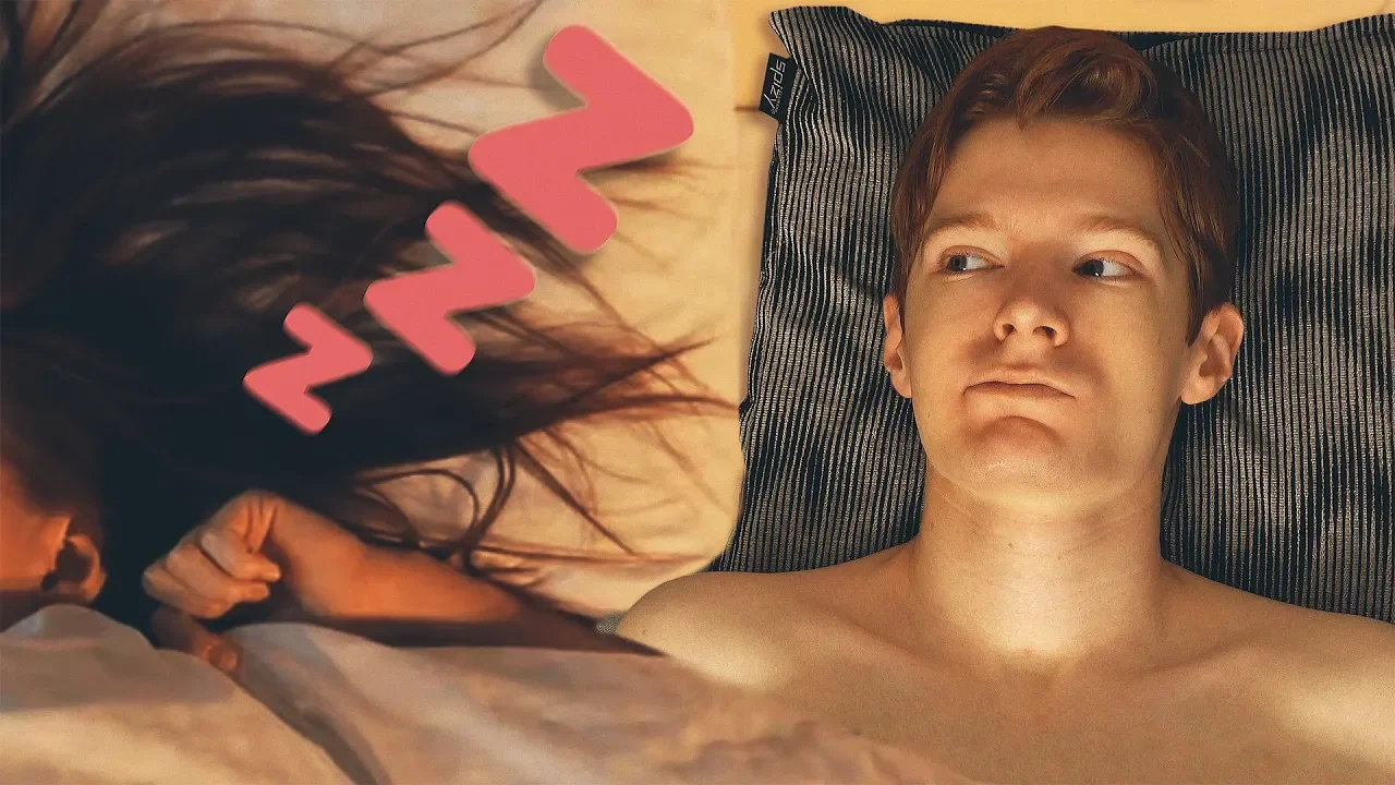 HVERDAGENS SMÅ PROBLEMER #3