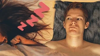 HVERDAGENS SMÅ PROBLEMER #3