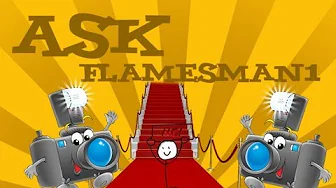 Ask Me - Vil i godt være kendte og hvorfor?