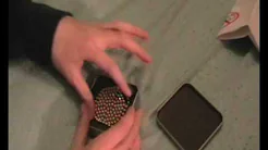 Ugens Anmeldelse: NeoCube