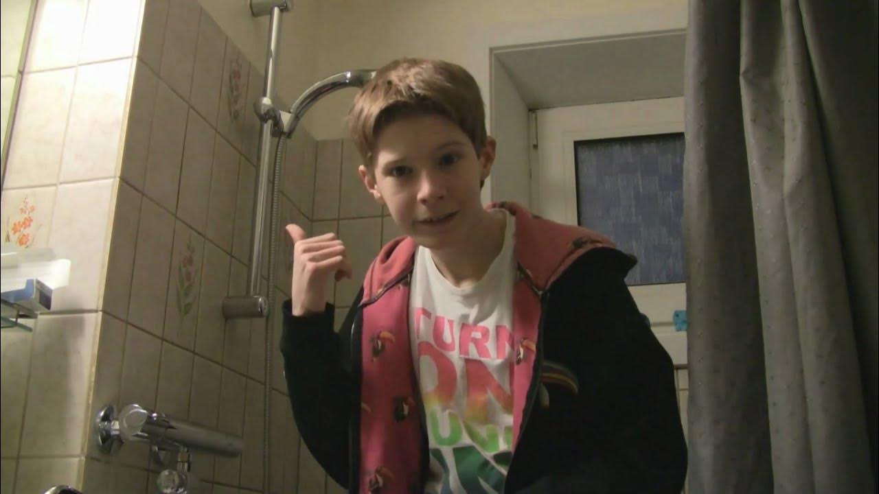 Did you know that warm - water is good for the body