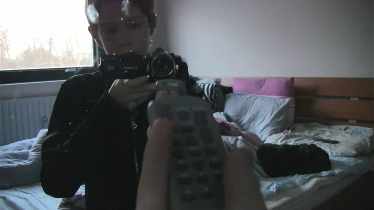 Spørgsmål og svar (sOs)