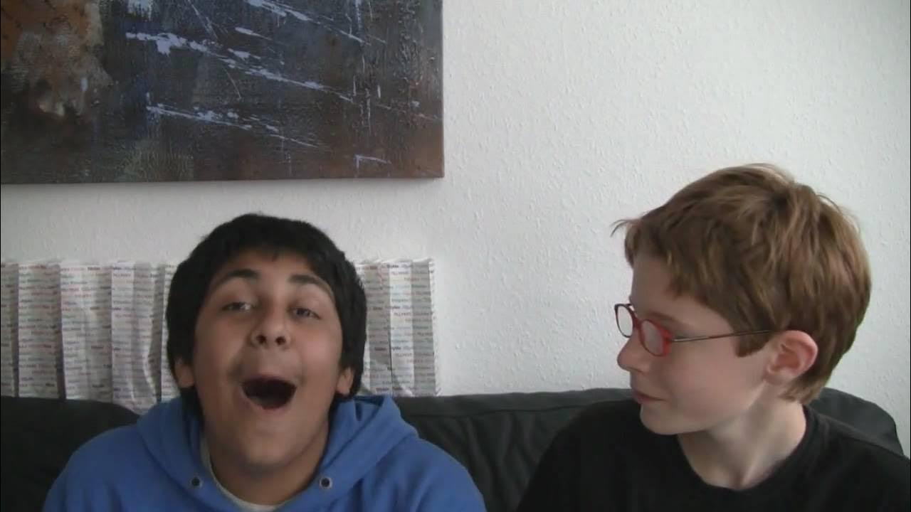 Nyhederne fraklip MIX