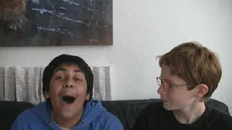 Nyhederne fraklip MIX