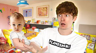 SKAL JEG VÆRE FAR - Ask Me