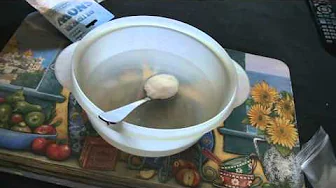 Gadgets2: Super Snow, JuleDVD og Rummad