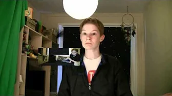 Fast Pictures [After Effects]