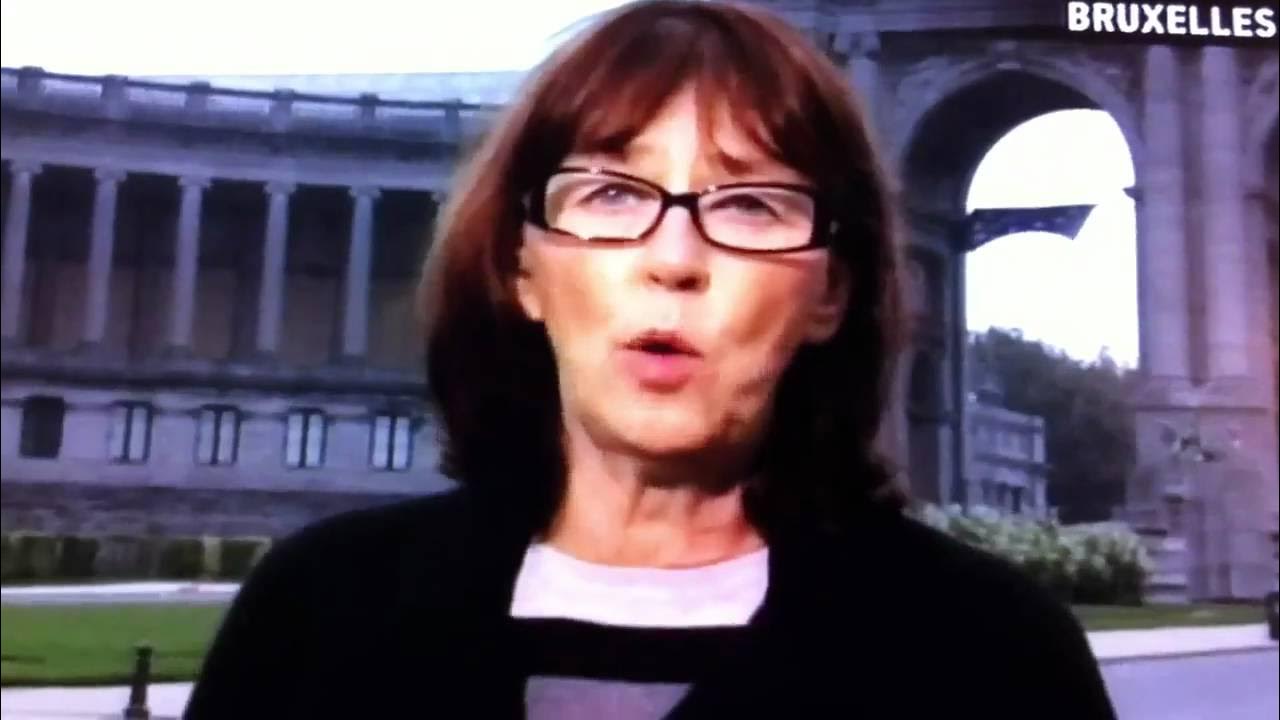 iPhone 4 kamera test