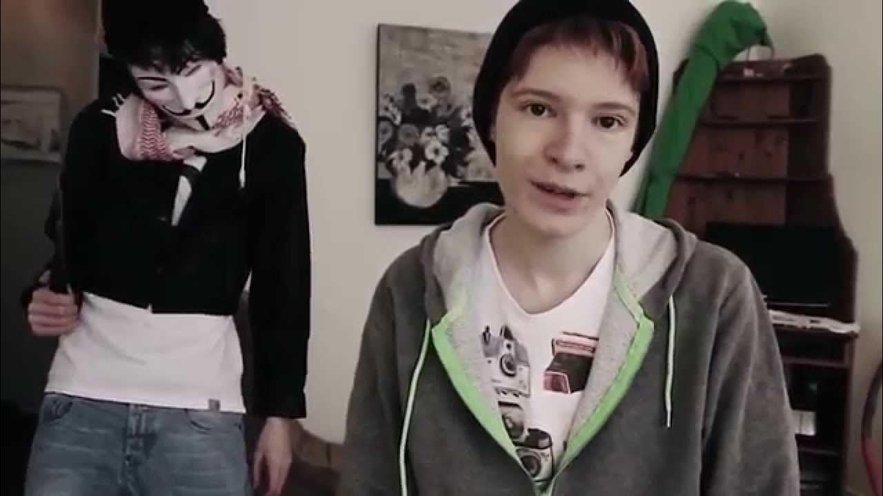 HVAD KAN DU FORVENTE PÅ FLAMESMAN1