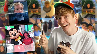 PHOTOSHOPPER JERES BILLEDER #4