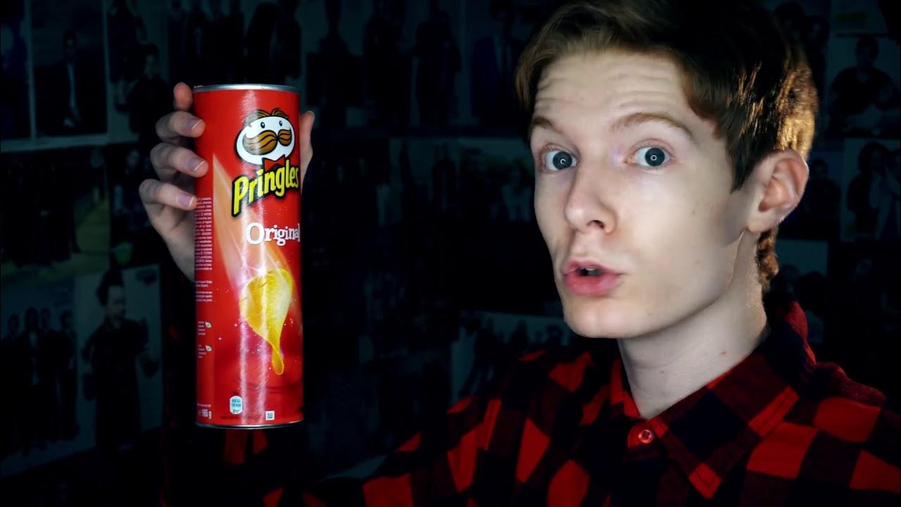 POKEMON GO ER FARLIGT