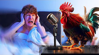 20 UTROLIGE Lifehacks