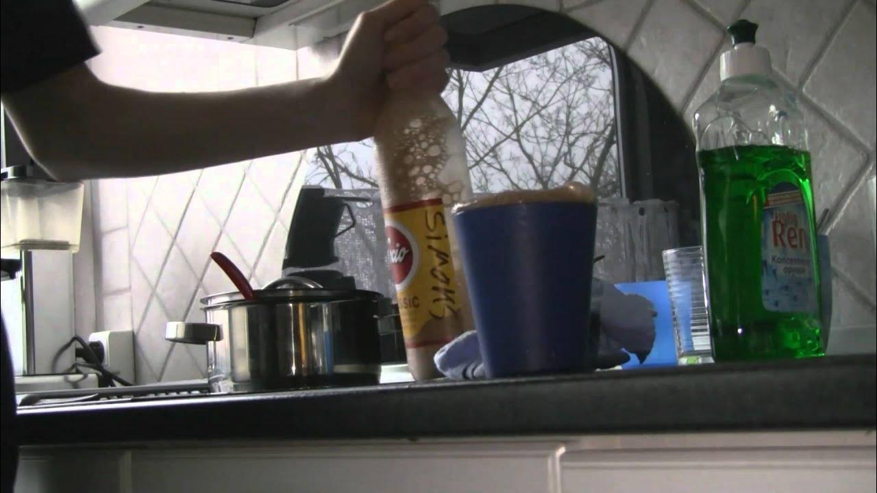 The Tv-Man From The Past