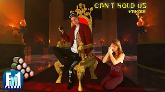 SODAVAND - Musikvideo