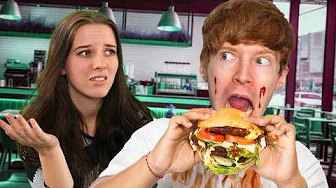 20 Irriterende Dating Typer