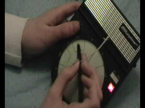 Ugens anmeldelse: Stylophone Beatbox