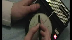 Ugens anmeldelse: Stylophone Beatbox