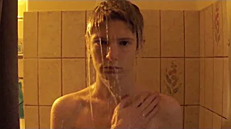 Hvad du kan lave op til Jul!