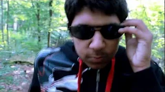 The Secret Code - The End