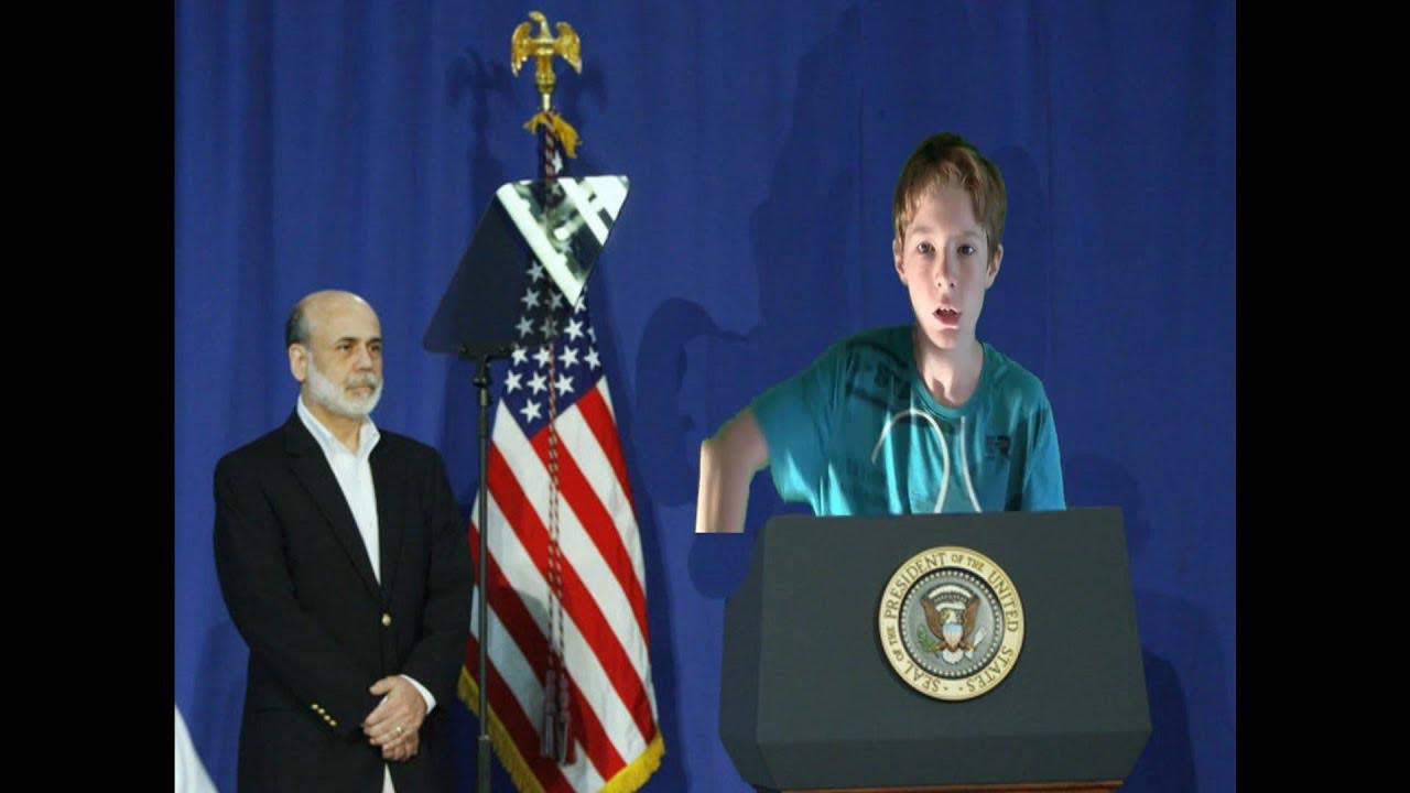 100 VIDEOER!!!!!! Den hundrede video