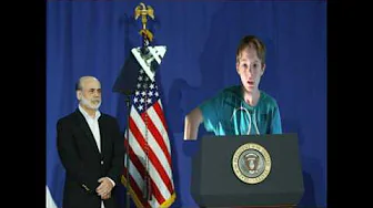 100 VIDEOER!!!!!! Den hundrede video