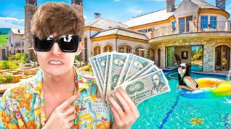 Ai Bestemmer Vores Ferie