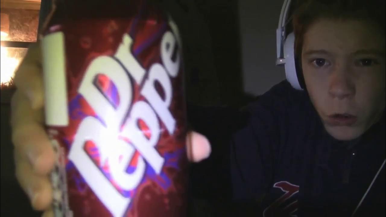 IMRAN SIMON Global Networking (Commercial)