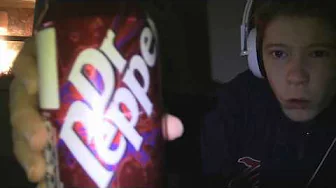 IMRAN SIMON Global Networking (Commercial)