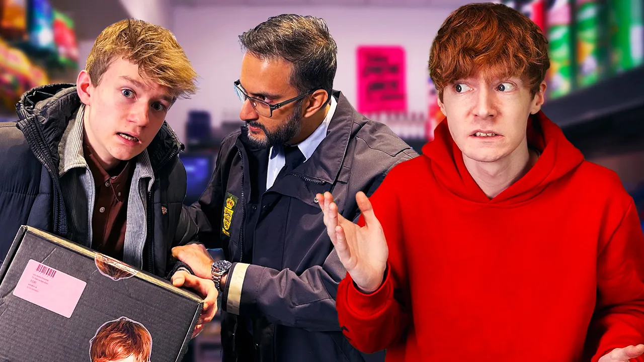 Får en Assistent i 24 Timer