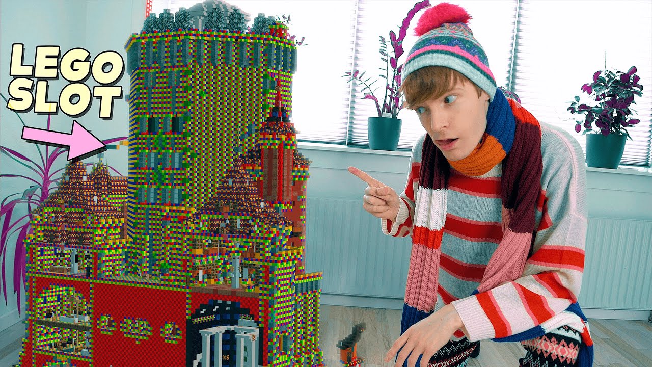 12 Ting Du Kan Lave I Karantæne