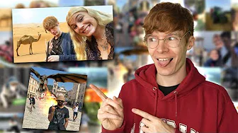 PHOTOSHOPPER JERES BILLEDER