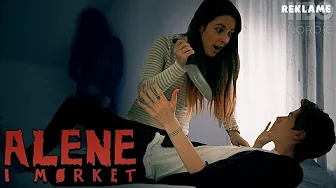 Alene i Mørket - Episode 2
