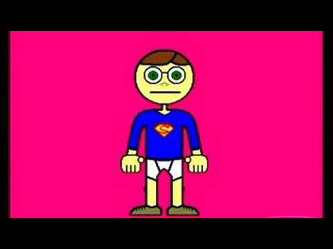 Hej jeg hedder Ib speed