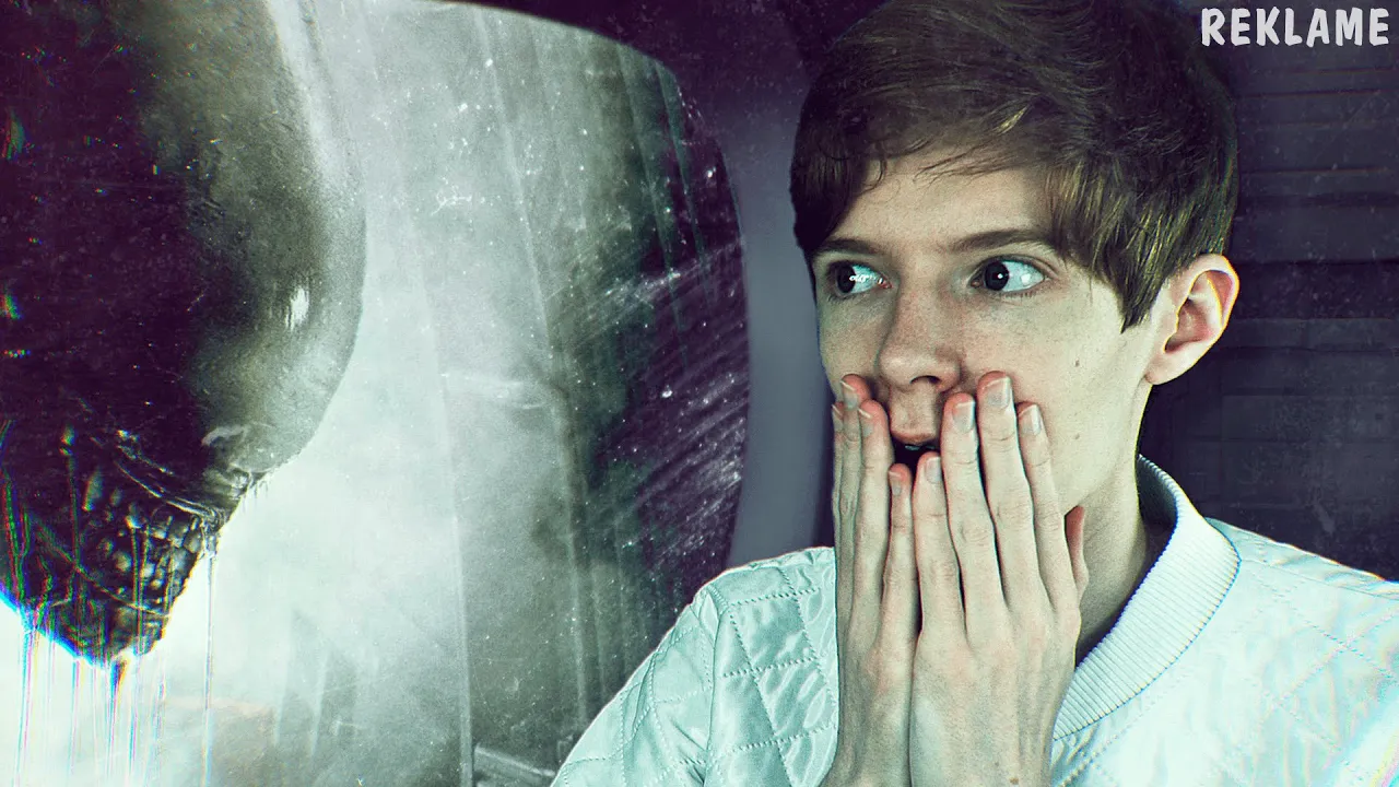 HVIS JEG ARBEJDEDE I RUMMET