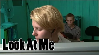 Look At Me!