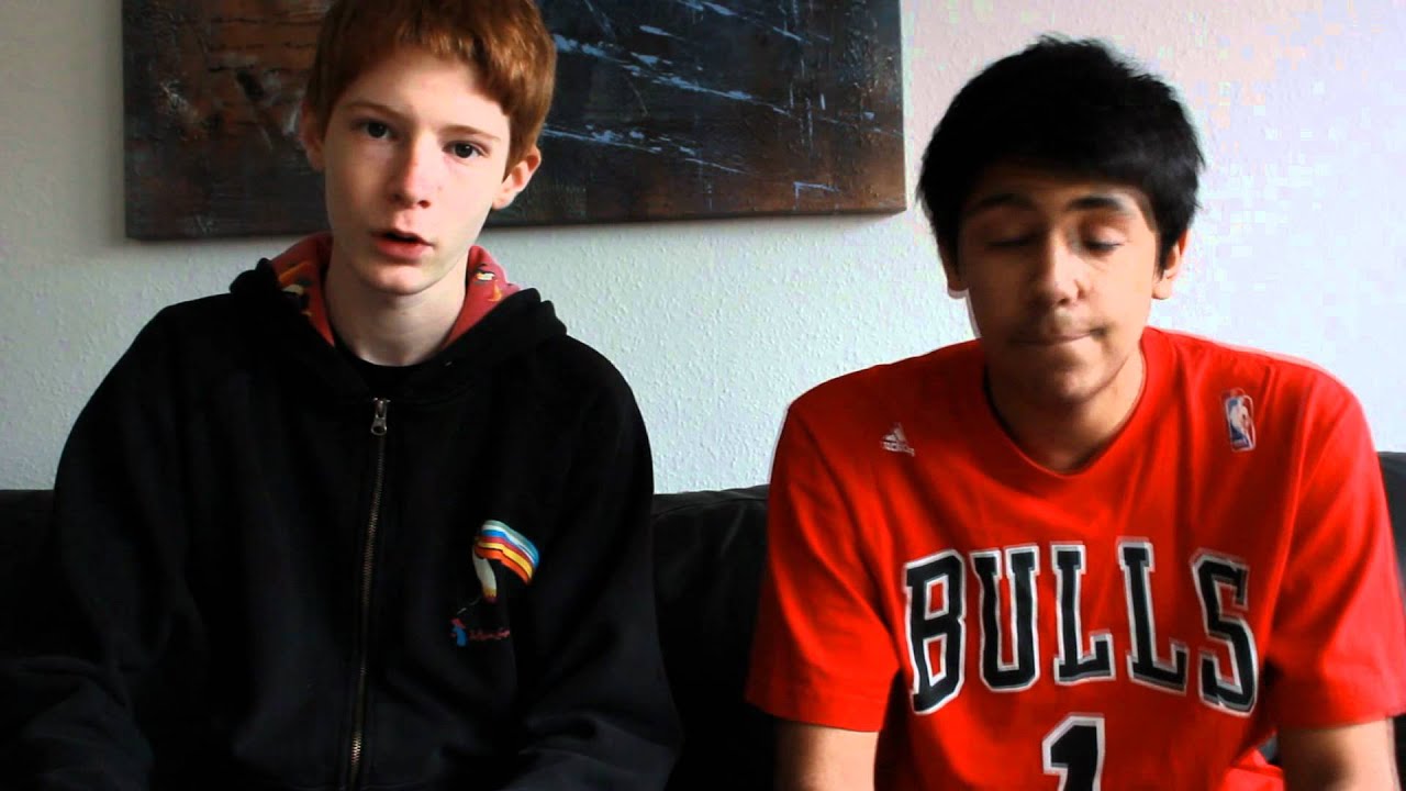 Ask Me - Hvad for en pc har i???