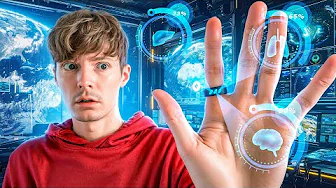 Denne SMARTE RING kan ændre dit liv! - Virker det #2