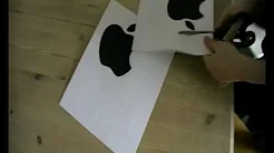 Apple logo (betydning)