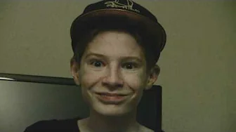 Øjenduel Lars Vs. Ivan