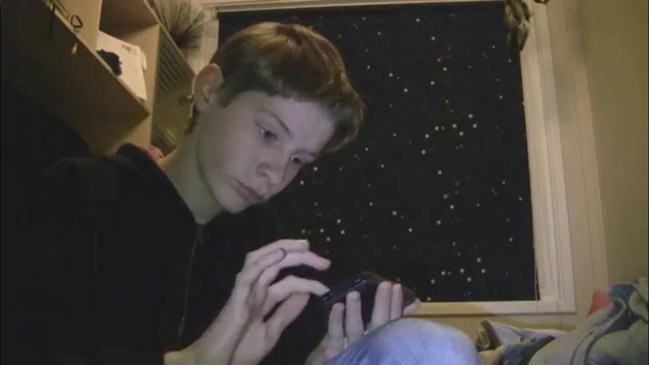 Fur Elise iPhone piano STOPMOTION