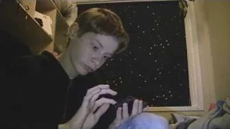 Fur Elise iPhone piano STOPMOTION