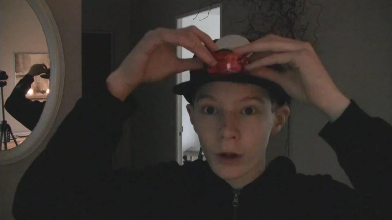 Hvordan du gør ting 2