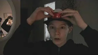 Hvordan du gør ting 2