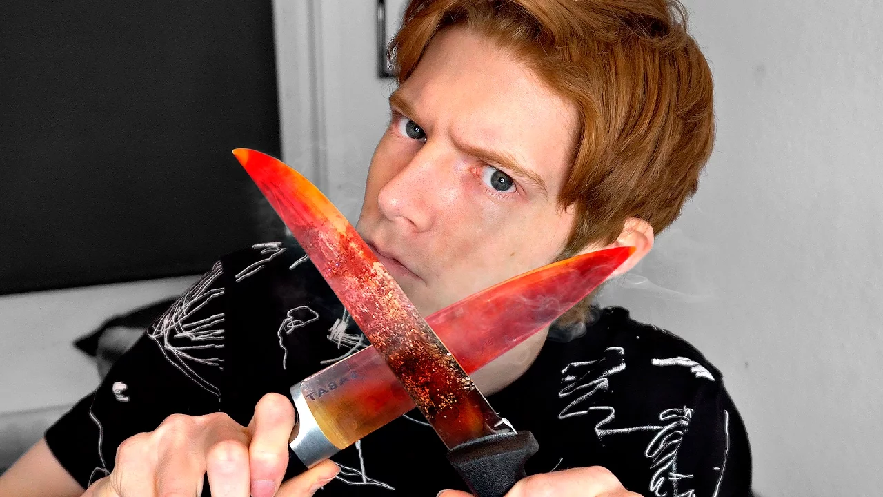 PRØVER TRENDS FRA 2016