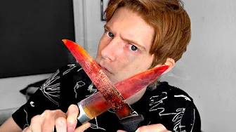 PRØVER TRENDS FRA 2016