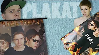 Flamekaten - (+t-shirt konkurrence)