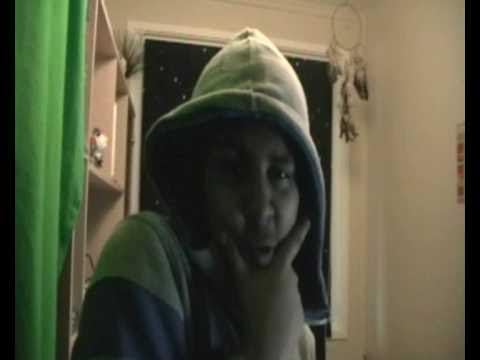 Forsøgs Patruljen afsnit 2